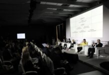 Минобрнауки, «Ростелеком» и ректоры обсудили вопросы цифровизации вузов