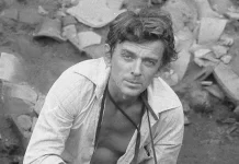 Умер известный историк и экс-директор музея «Танаис» Валерий Чеснок