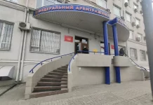 Житель Ростовской области решил судиться с Минобороны РФ из-за ДТП