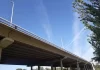 Текучевский мост //Фото с сайта rnd.fooby.ru