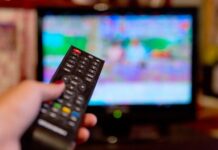 На Дону с 23 мая запланированы отключения телерадиосигнала