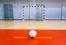 Логвиненко предложил ростовчанам выбрать название нового спорткомплекса на Северном