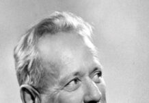 «Человек своей надеждой живет»: знаете ли вы биографию Михаила Шолохова?