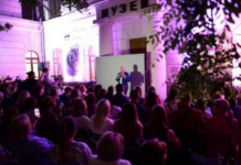 Банк «Центр-инвест» и Ростовский краеведческий музей отметили 20-летний юбилей сотрудничества