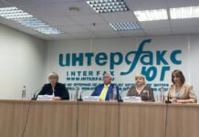 В Ростове вышел новый статистический сборник об устойчивом развитии донского региона