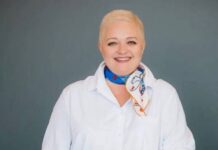 Сбер увеличит портфель ответственного финансирования в этом году на 30%