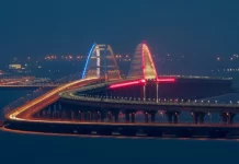 Сбер организует автопробег протяженностью более 3,5 тысяч километров