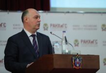 Суд закрыл уголовное дело экс-министра связи Ростовской области, сбившего школьницу