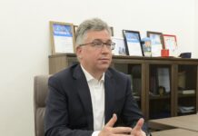 Игорь Нестеров: льготная ипотека позволит рынку новостроек стабилизироваться