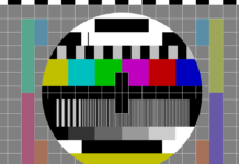 В Ростовской области с 18 декабря пропадет телерадиосигнал