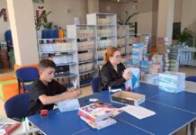 Из бюджета Ростова на трудоустройство подростков выделено 12,6 млн рублей