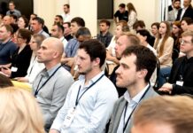 ДГТУ и ТюмГУ реализуют совместную образовательную программу для инженеров