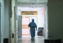 В Ростовской области с начала 2023 года корью заразились 54 человека