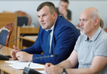 В Ростове направят 300 млн рублей на замену грунтовых дорог