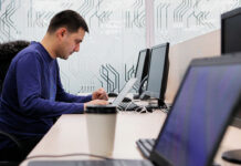 Донской регион стал вторым на Юге РФ по выручке крупнейших IT компаний