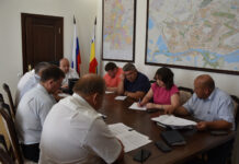 В Ростовской области вдоль трасс установят еще пять остановочных павильонов