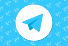 В Ростове-на-Дону пользователи отмечают сбой в работе мессенджера Telegram