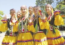 В Ростове определились с местом для Дома дружбы