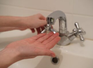 Воды не будет три дня в поселках под Шахтами