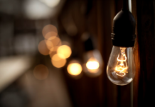 В Ростове 9 августа без света останутся десятки домов