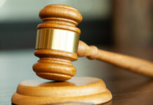 Гендиректора компании по уборке Ростова осудили на 3,5 года суд // Фото: www.advokatoleshko.ru