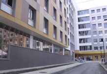 Закупка оборудования для детского хирургического центра в Ростове начнется в 2023 году