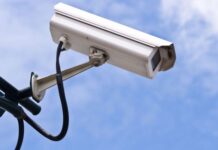 На трассе М-4 «Дон» в Ростовской области установят камеры фотовидеофиксации