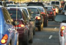 В Ростове ограничат движение по улице Мильчакова