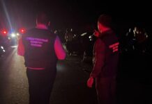 После ДТП с 8 погибшими в Ростовской области возбудили уголовное дело