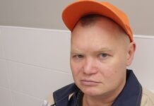 Ростовчанин рассказал о своей роли и съемках в новом сезоне комедии «Иванько»