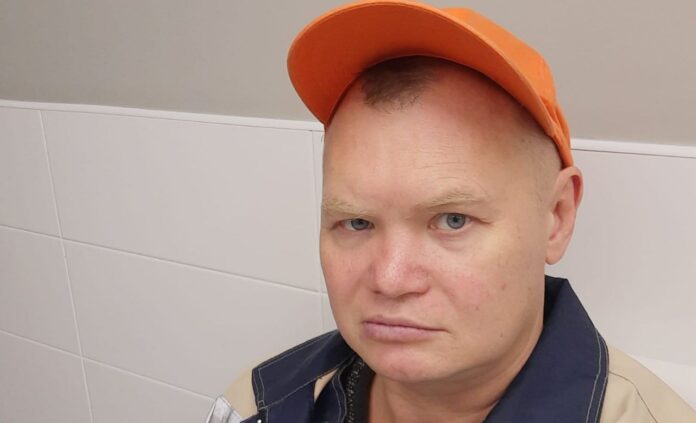 photo_2023-08-28_15-06-28