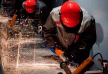 Новая особая экономическая зона на Дону сможет привлечь 8,6 млрд инвестиций