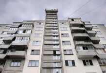 Ростовский психолог посоветовал родителям проявлять больше внимания к подросткам