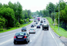 Власти хотят поднять транспортный налог на Дону