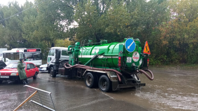 5b4a9ca9-e0f2-4189-9a22-2a5c5550d6df