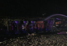 В Ростовской области произошло ДТП с тремя погибшими