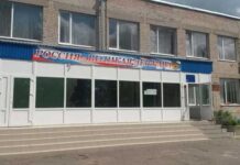 В Ростове сорвали сроки сдачи школы №44 после капремонта