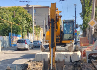 Правительство России направит еще около 5 млрд рублей на модернизацию ЖКХ в Ростовской области