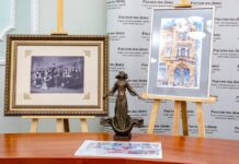 Музею истории Ростова предоставят второе здание