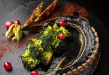 Ростовская компания купит еще два водоема для разведения осетровых