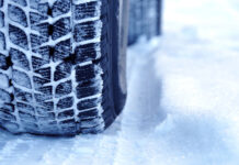 Время менять резину — Госавтоинспекция Ростовской области напоминает о зимнем периоде эксплуатации автотранспорта Зимняя резина //Фото сайта rally36.ru