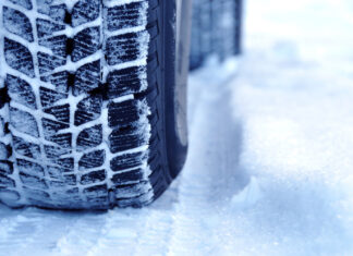 Время менять резину — Госавтоинспекция Ростовской области напоминает о зимнем периоде эксплуатации автотранспорта Зимняя резина //Фото сайта rally36.ru