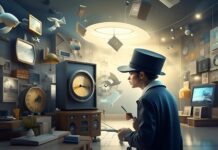 Госдума собирается сократить рекламное время для букмекеров Госдума собирается сократить рекламное время для букмекеров //Фото сгенерировано нейросетью Кandinsky