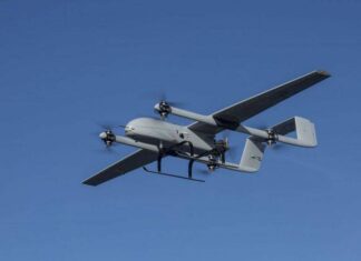 После атаки БПЛА в Чертковском районе выбиты окна БПЛА // фото: foreign-resorts.ru