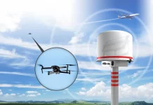 «Горизонт» модернизирует производство комплексов обнаружения БПЛА Комплекс обнаружения БПЛА //Фото ЯндексКартинки