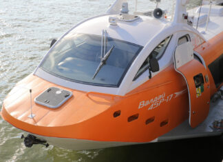 Новый маршрут «Валдаев» связал Ростов с отдаленными станицами Дона