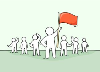 В Ростове прошло заседание клуба пресс-секретарей и журналистов Дона