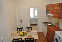 В Ростове построят общежитие ДГТУ за 2 млрд рублей