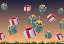 Считайте чудеса: «Ростелеком» запускает адвент-календарь подарков для пользователей сервисов «Лицей» и «Книги»