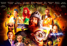 Wink.ru представляет кинопремьеры на новогодние праздники Wink.ru представляет кинопремьеры на новогодние праздники //Фото Wink